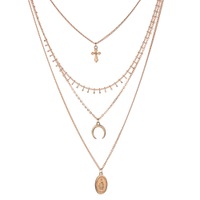 uploads/erp/collection/images/Fashion Jewelry/DaiLu/XU0276548/img_b/img_b_XU0276548_5_KTEUdVKHzN1Q3l3u8aZx-1Xxx2TE3paT